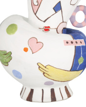 Images Shw1200-0864_4.jpg